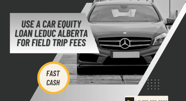 Fast Car Loan Leduc Alberta – No credit check required Fast Car Loan Leduc Alberta – No credit check required