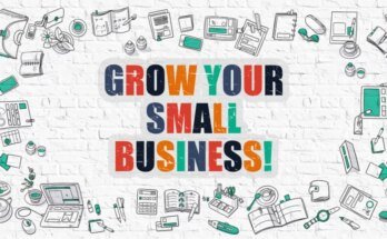How to expand your local business – tips