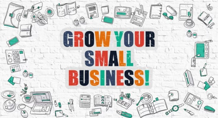 How to expand your local business – tips