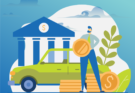 Important tips for getting a good car loan rate