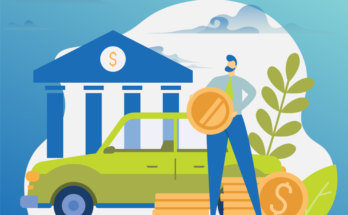 Important tips for getting a good car loan rate