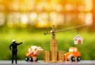 How Equipment Financing Works | ALC commercial