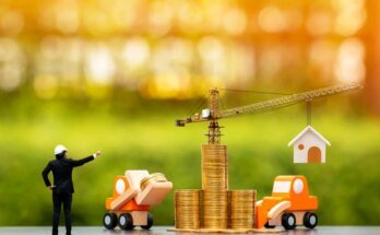 How Equipment Financing Works | ALC commercial