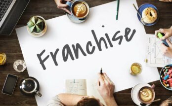 How to Fund a Franchise Business | Find out here