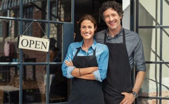 5 Business Survival Strategies | Important tips and COVID support