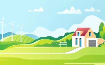 Rural Property Loan Guide – ALC Commercial
