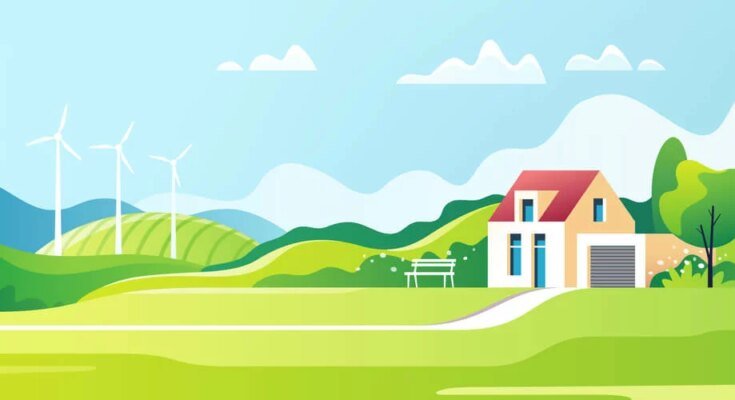 Rural Property Loan Guide – ALC Commercial Rural Property Loan Guide – ALC Commercial